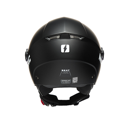 Vista 360