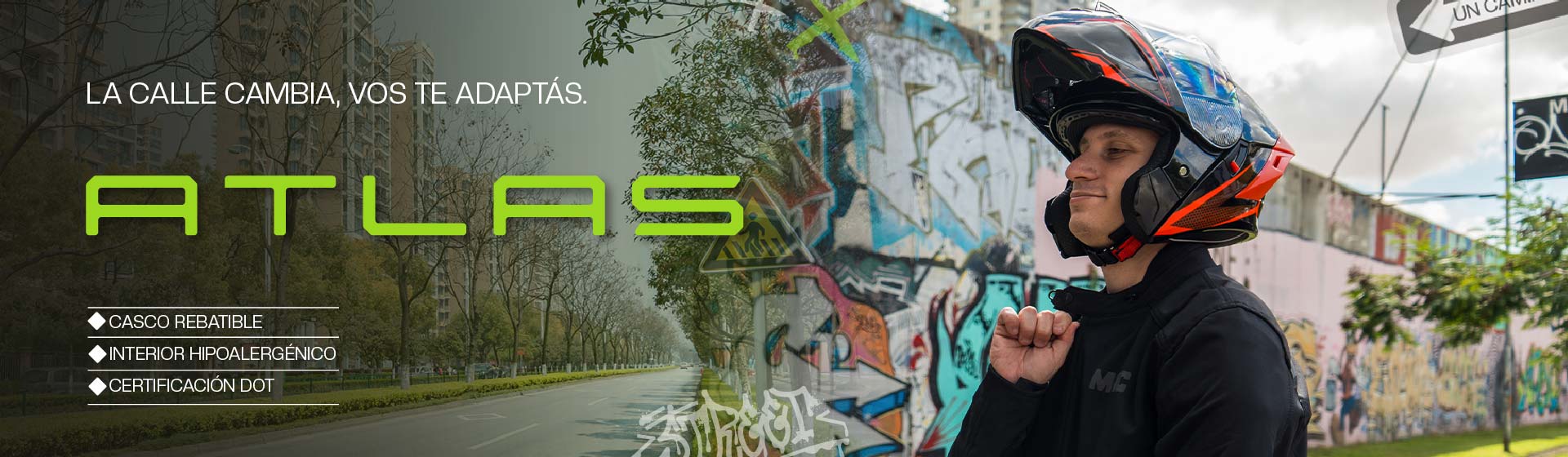 Servicompras